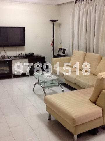 Blk 346 Ubi Avenue 1 (Geylang), HDB 4 Rooms #103860332